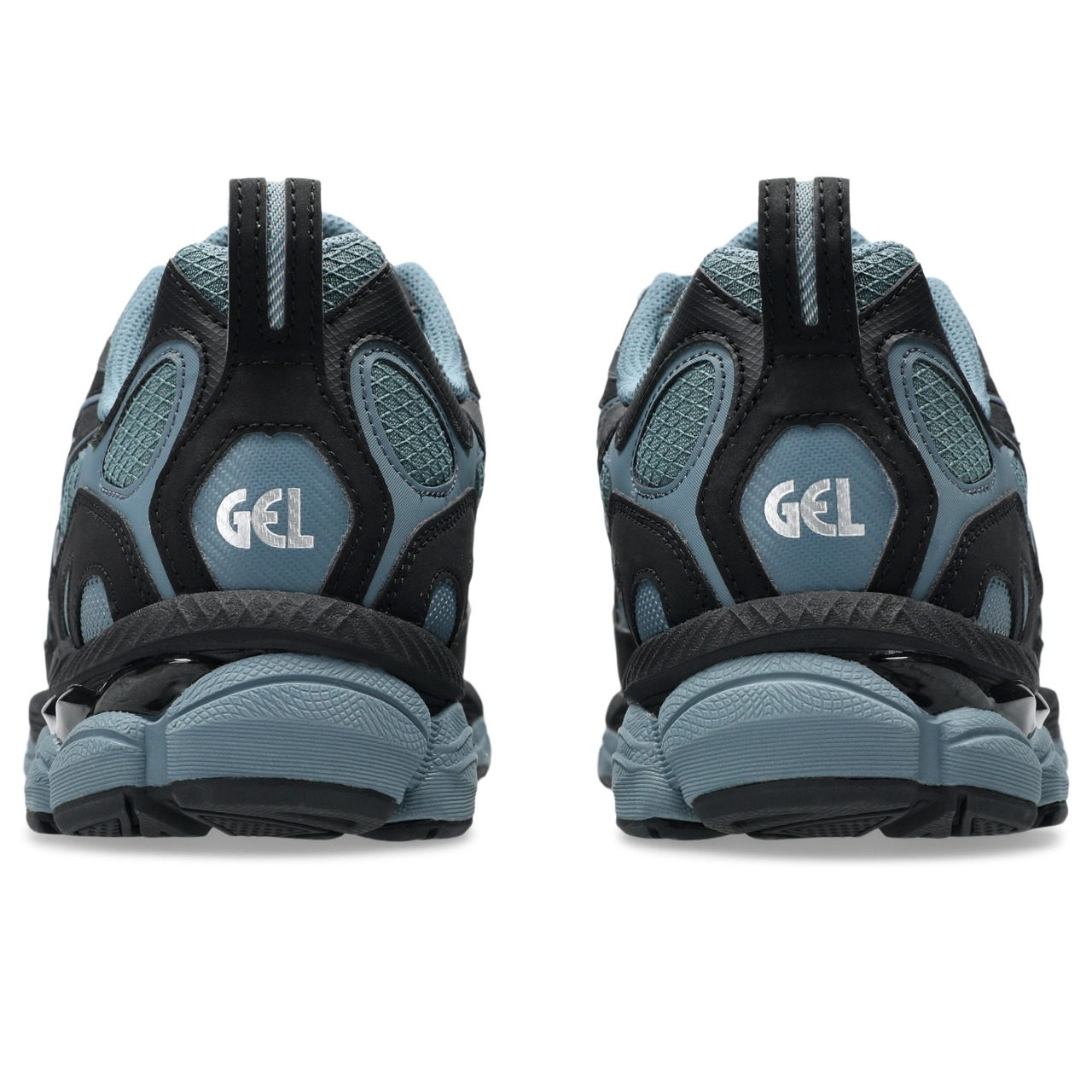 GEL-NYC RGD - 5