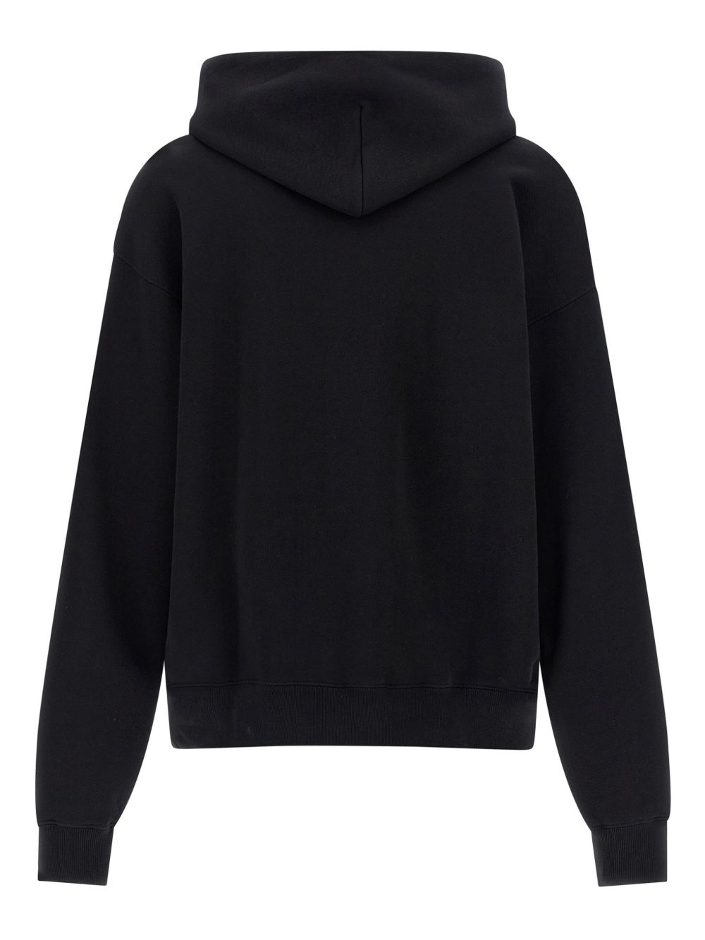 Fresco hoodie - 2