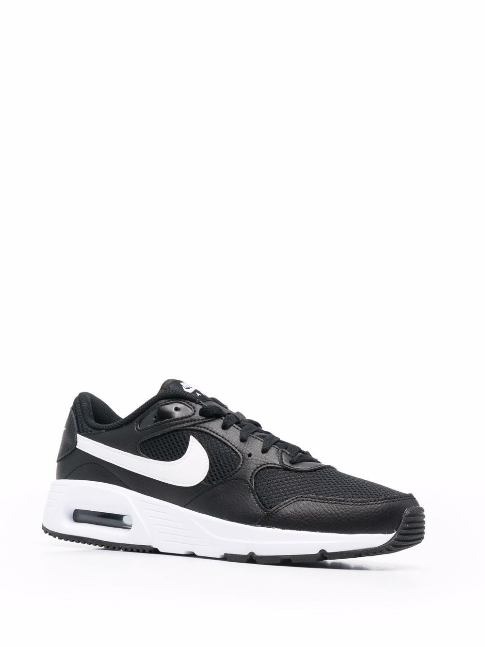 Air Max SC low-top sneakers - 2