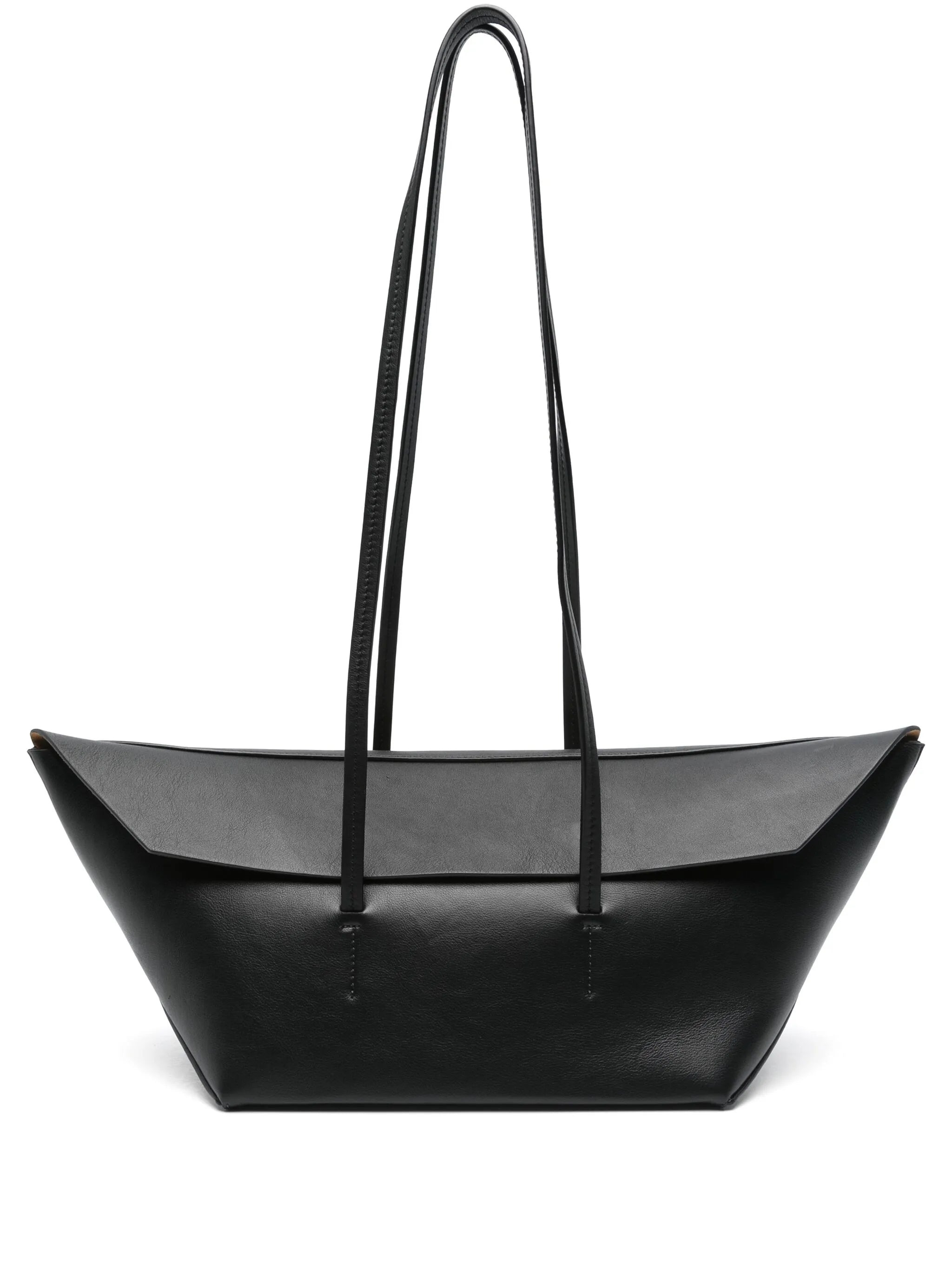 Christopher Esber Small Gondola Shoulder Bag - 1