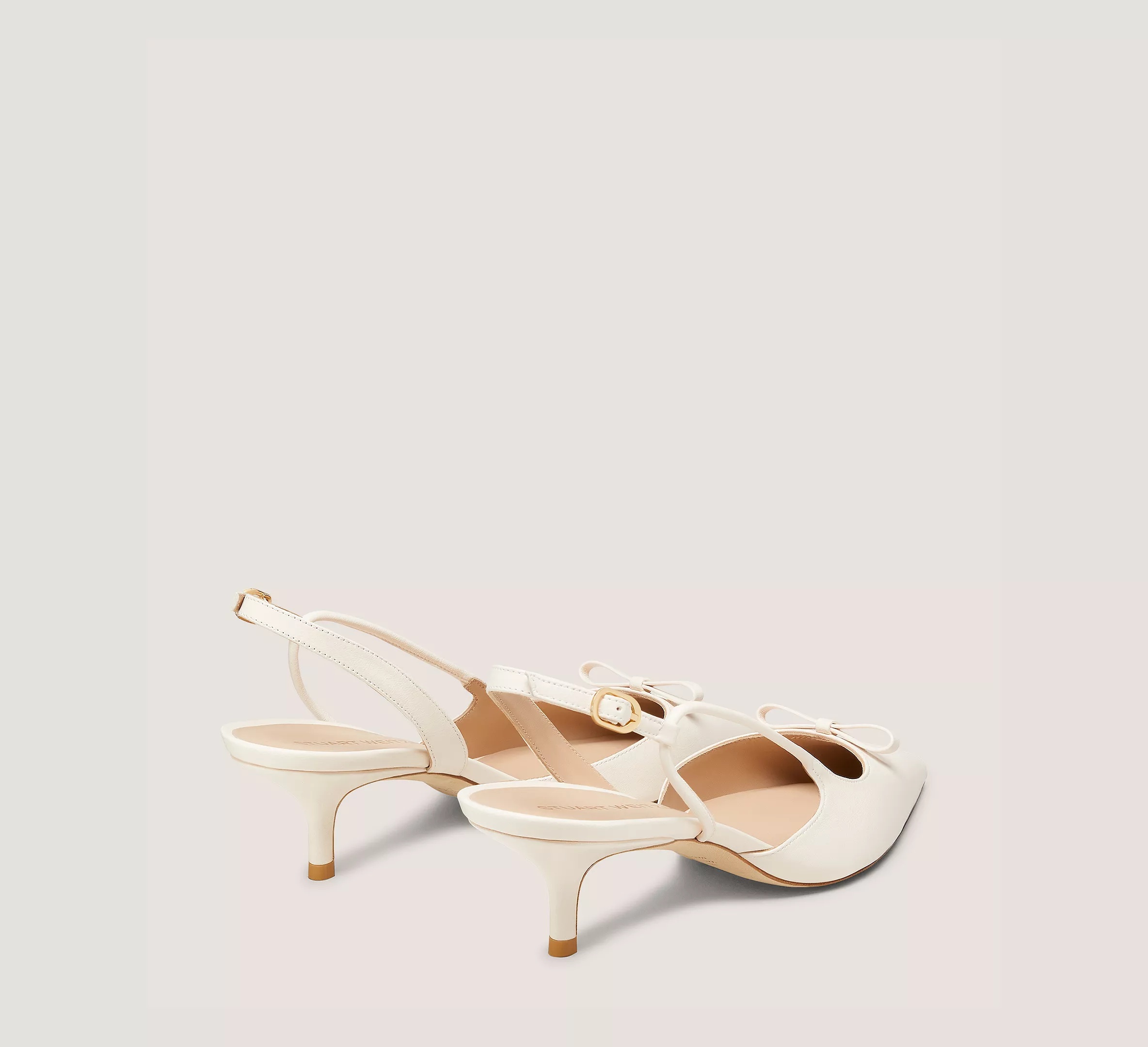 TULLY 50 SLINGBACK - 4