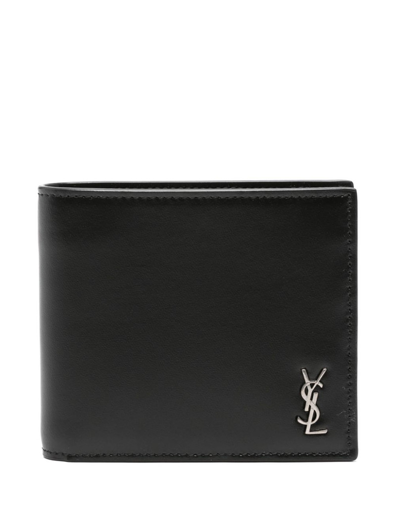 Tiny Cassandre East/West wallet 1