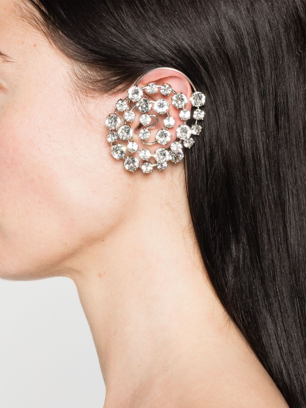 Constellation ear cuff - 2