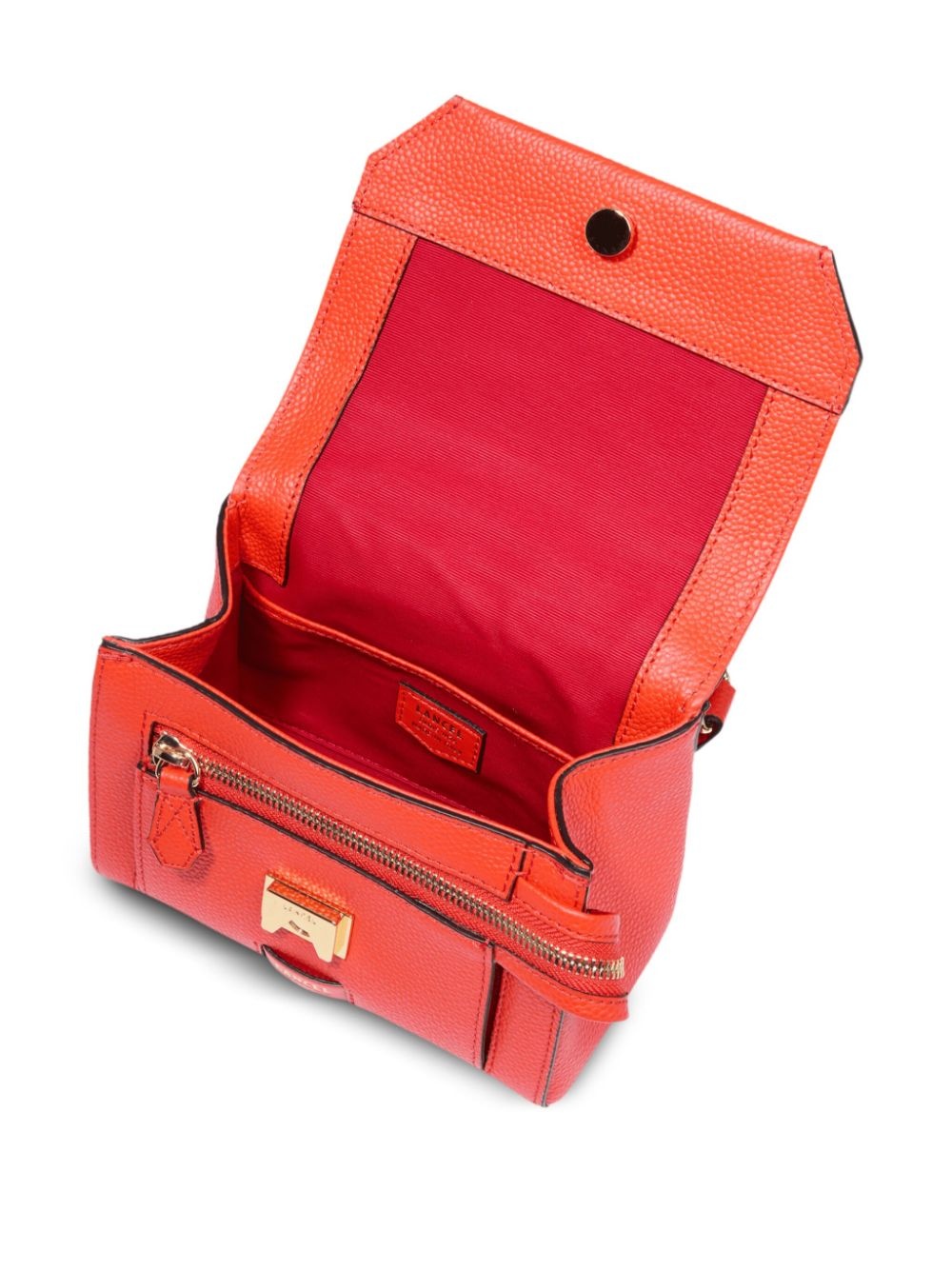 Ninon S cross body bag - 4