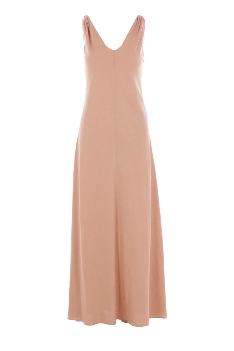 Loro Piana Dresses - 1