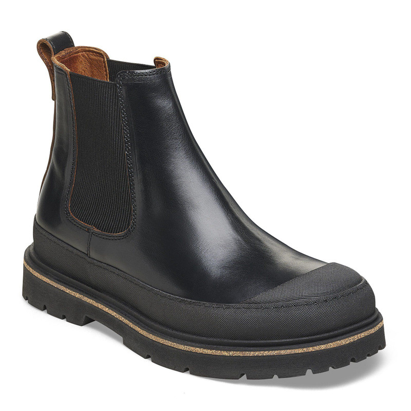 BIRKENSTOCK Prescott Slip On Men outlook