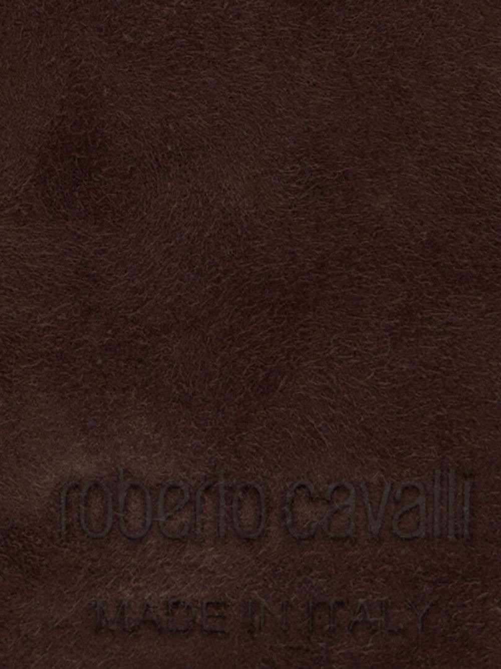 logo-plaque wallet - 4