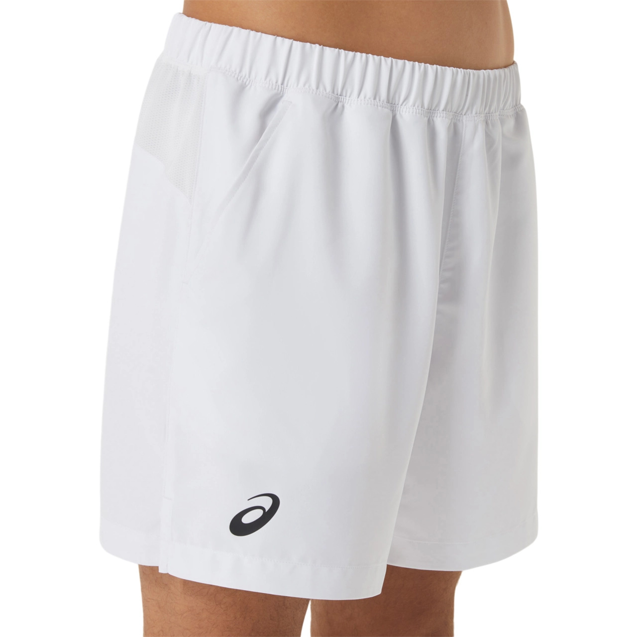 MEN'S COURT 7IN SHORT - 4
