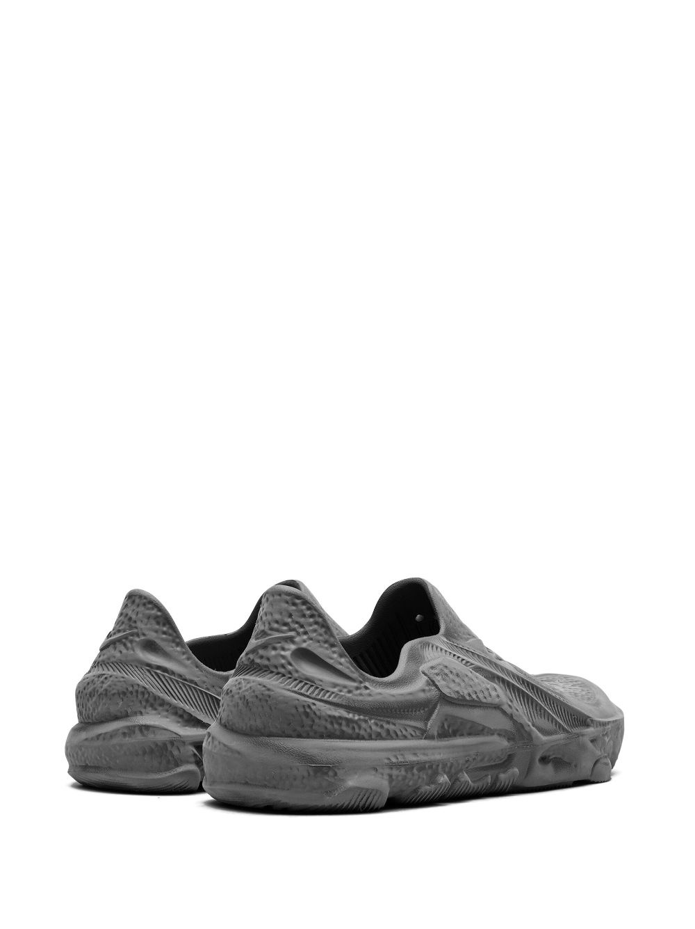 ISPA Universal "Smoke Grey" sneakers - 3