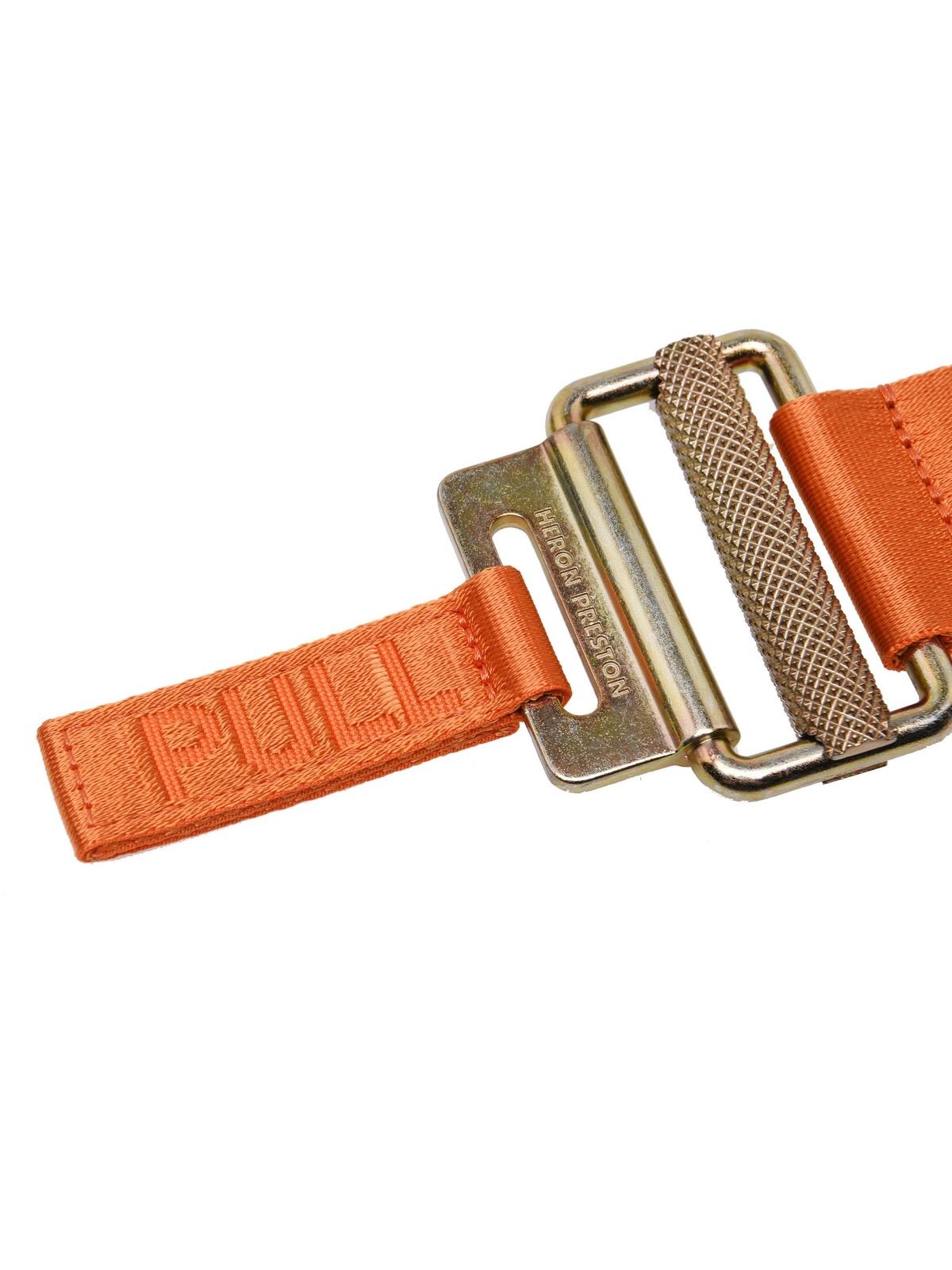 TAPE BELT - 4