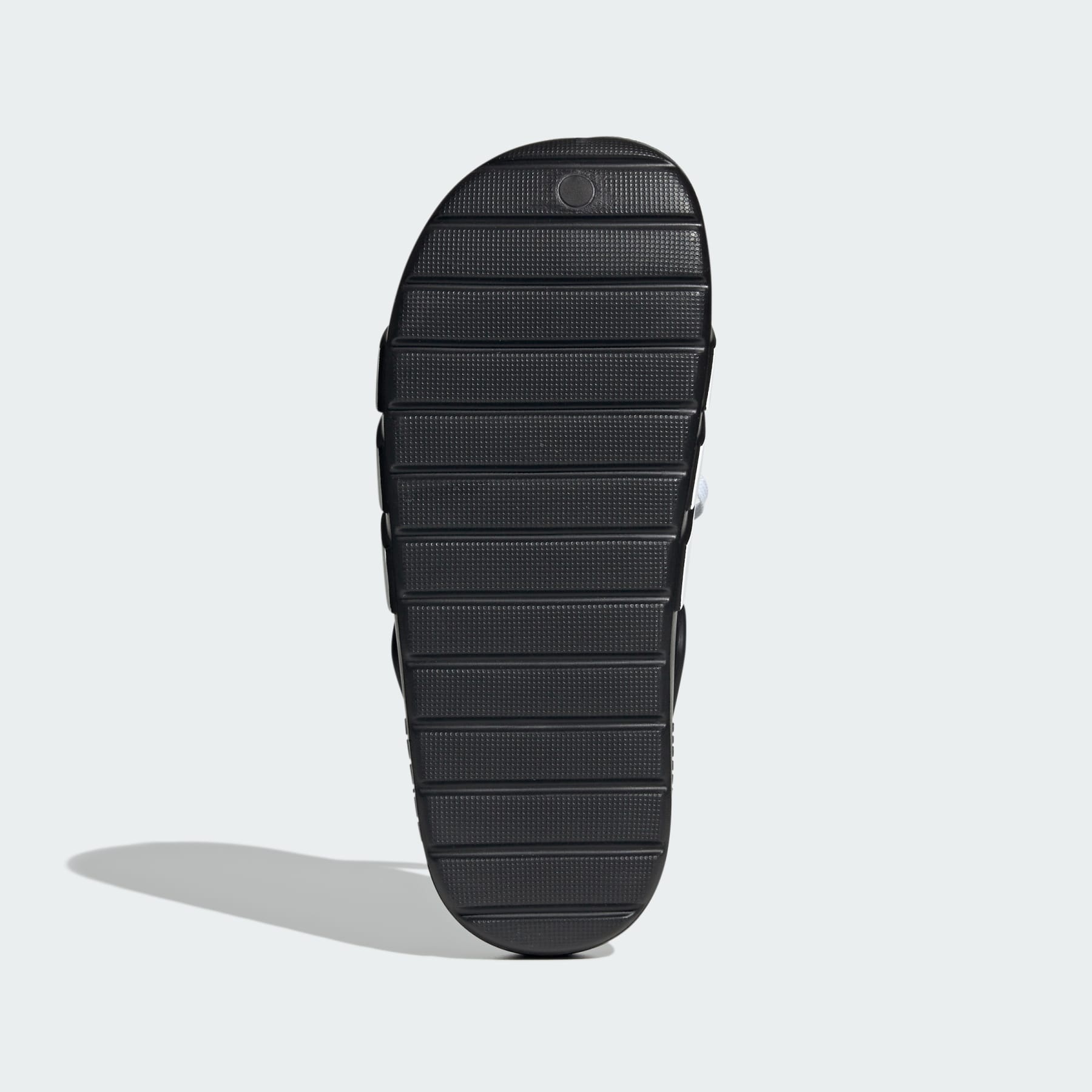 Adilette Clog 2.0 - 4
