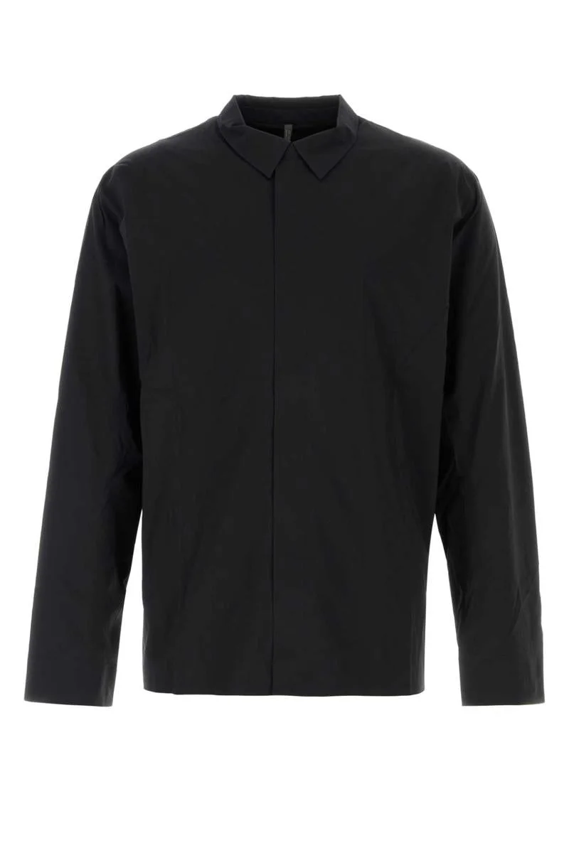 Veilance T-Shirt - 1