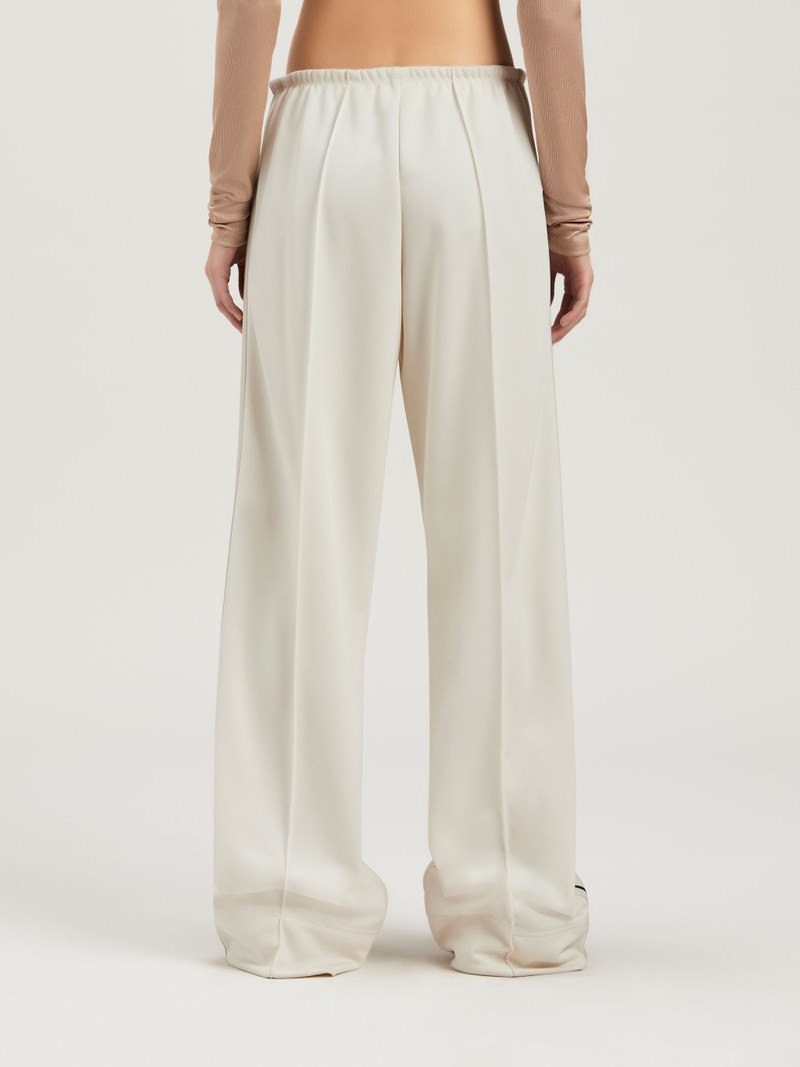 Classic Loose Track Pants 5