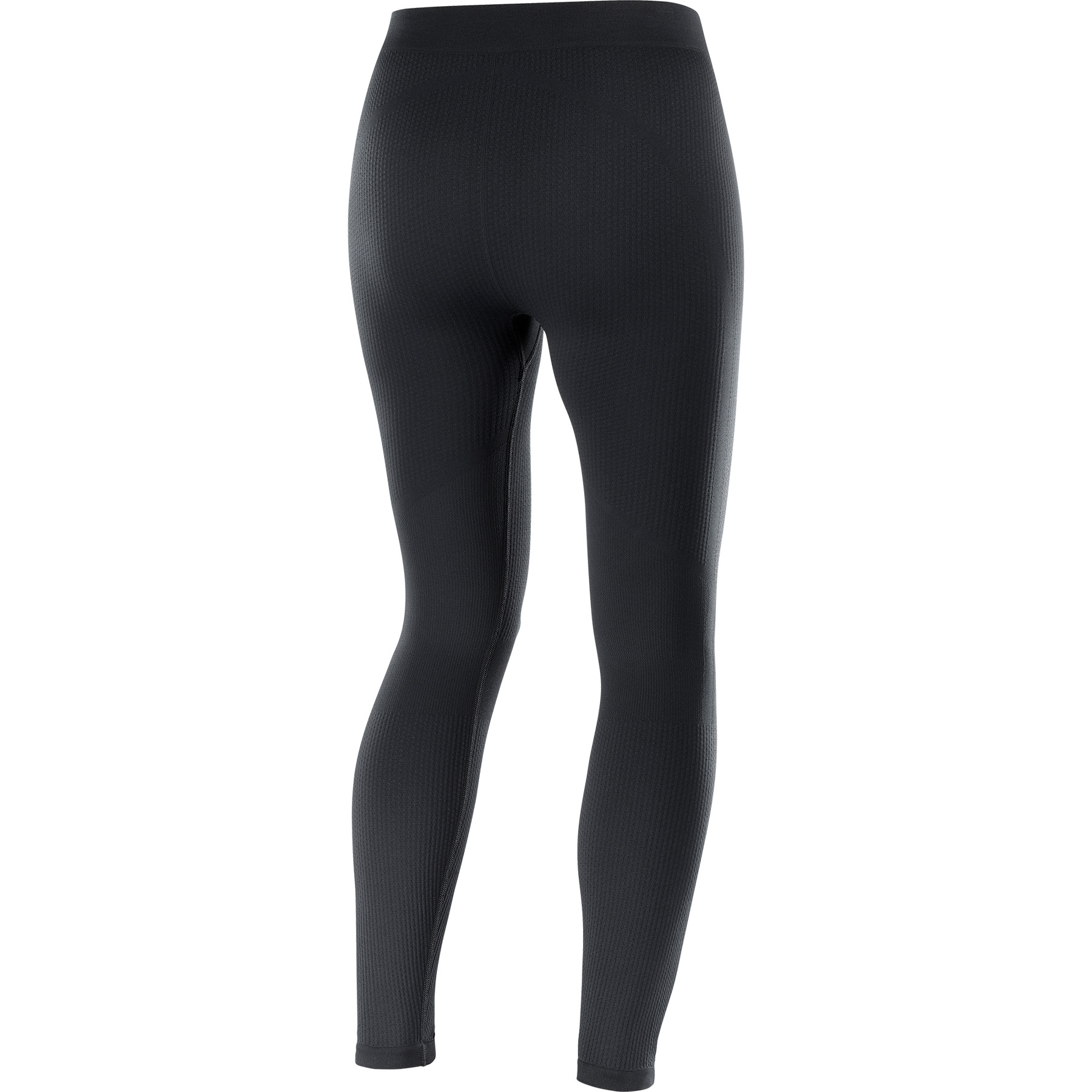 ESSENTIAL SEAMLESS - 6