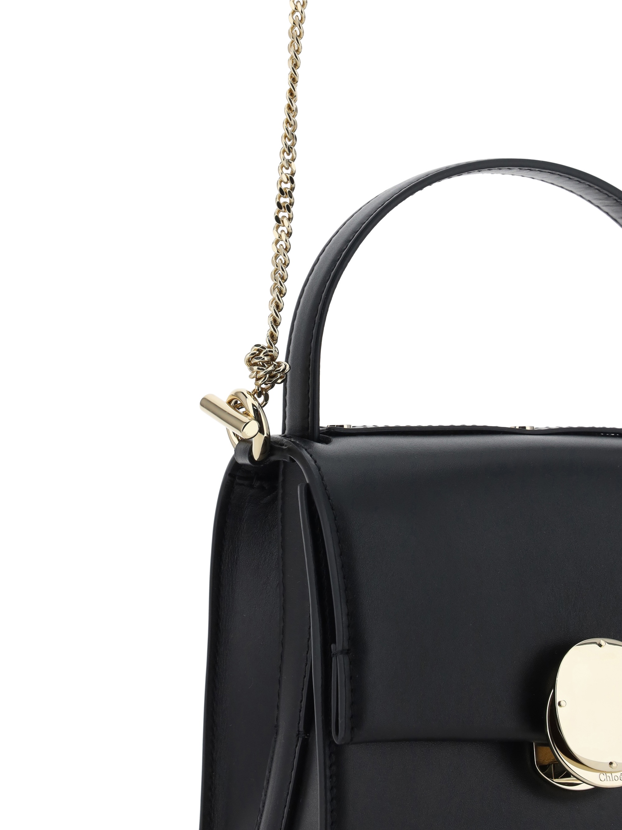 Penelope Handbag - 4