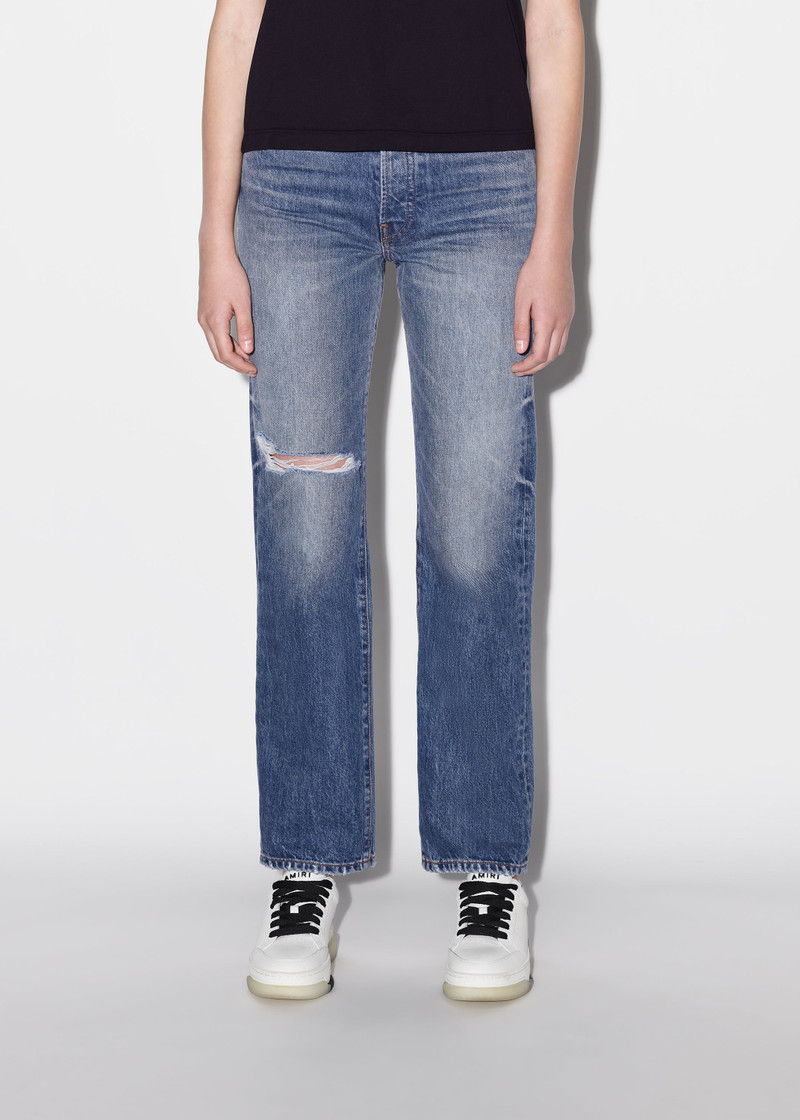 AMIRI STRAIGHT outlook