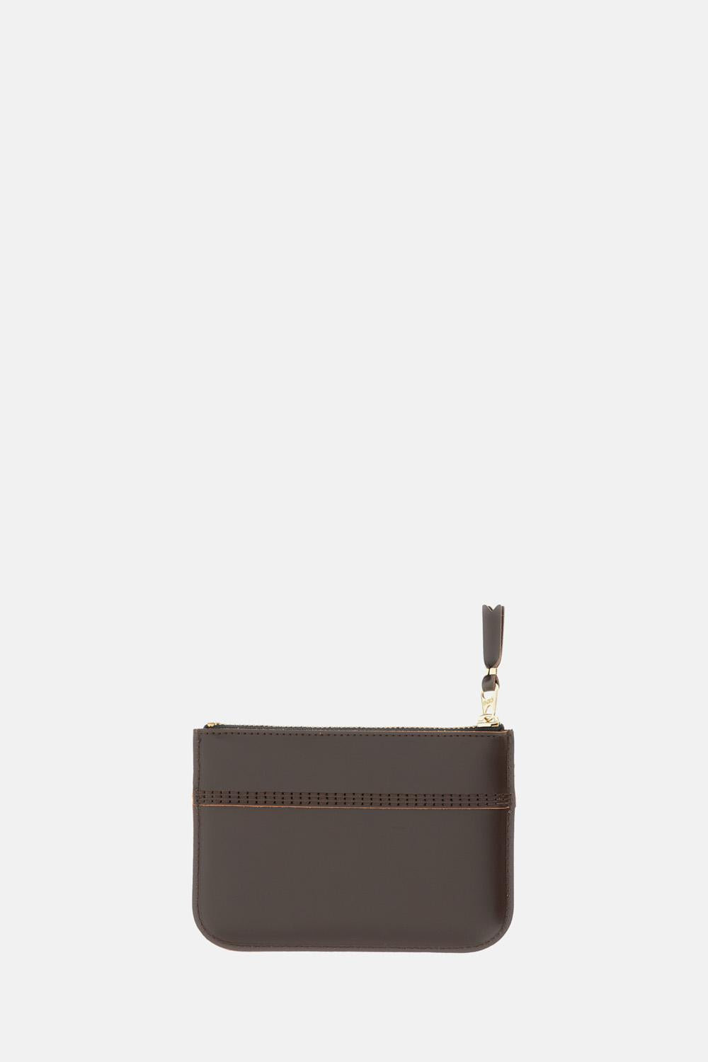 WALLETS - 2