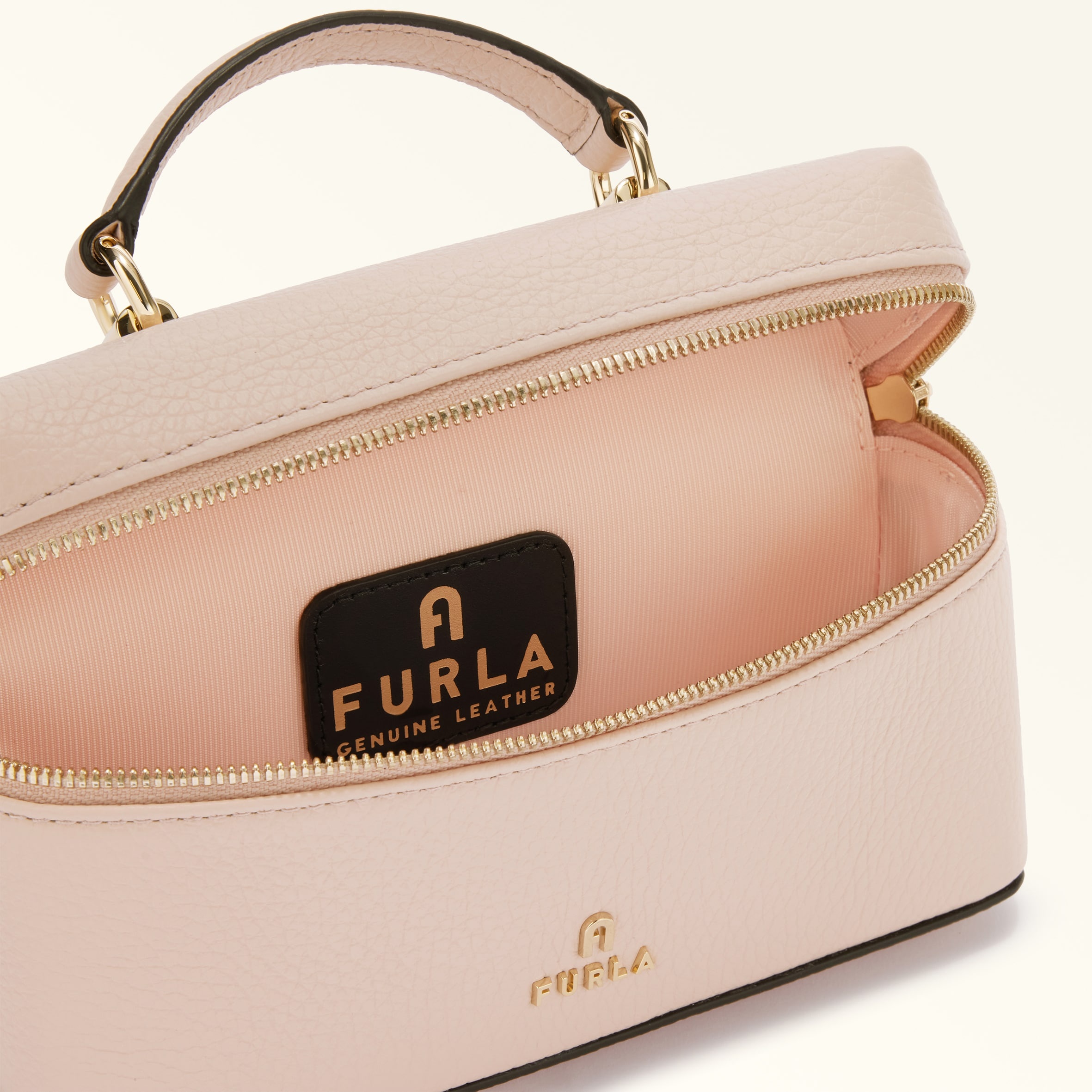 Furla Camelia - 3