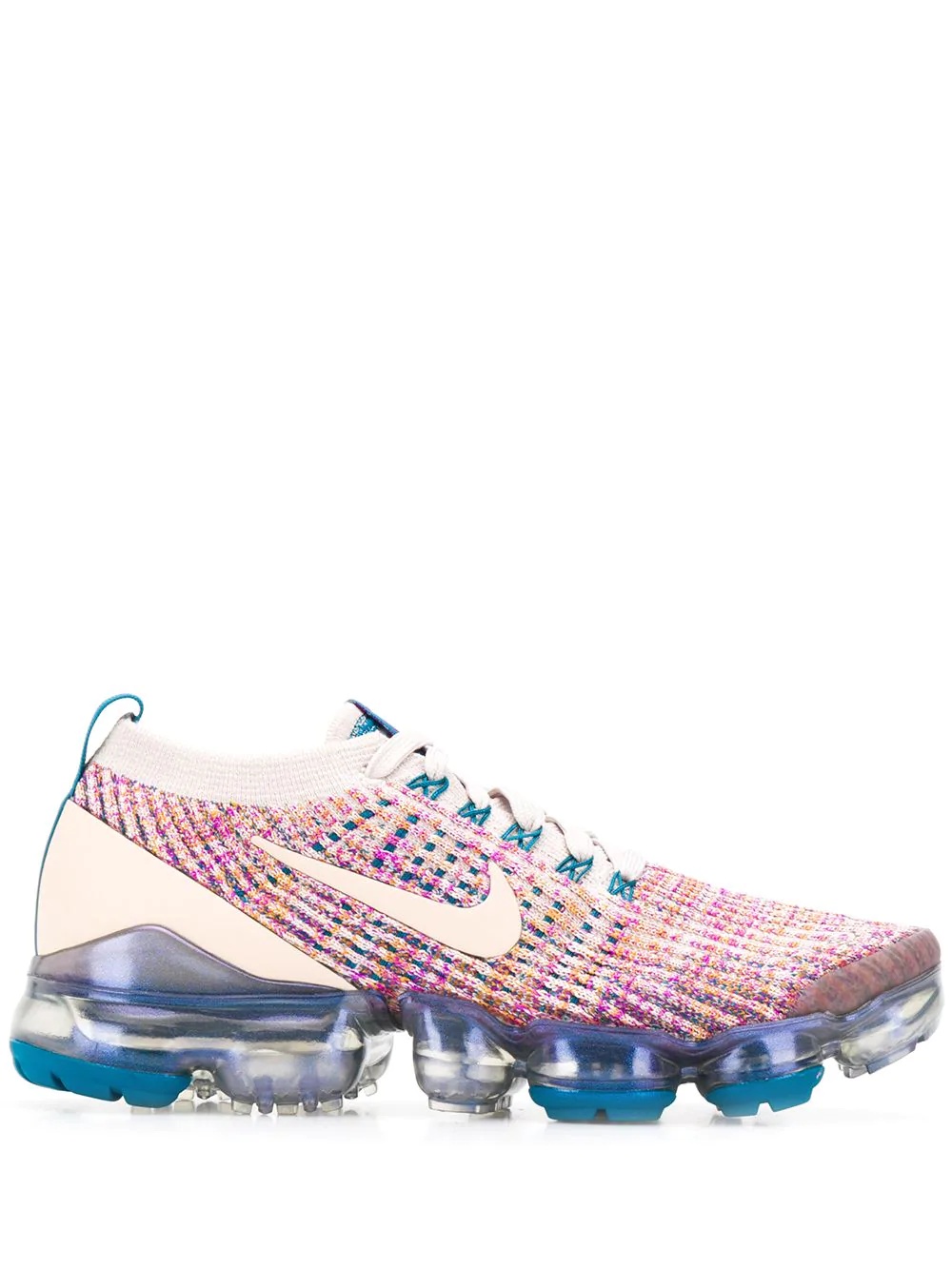 Nike Air VaporMax Flyknit 3 sneakers - 1