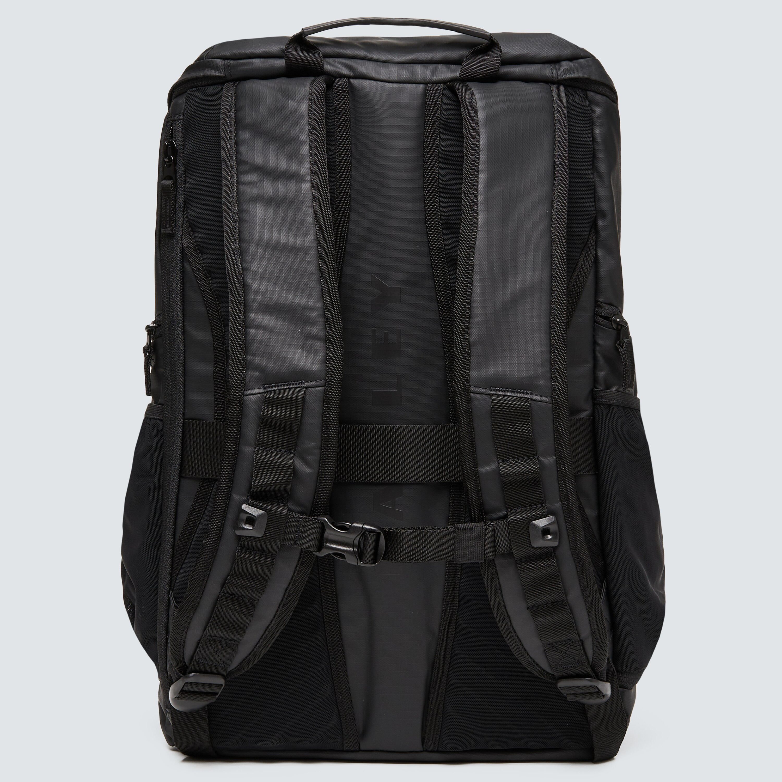 Road Trip Rc Backpack - 2