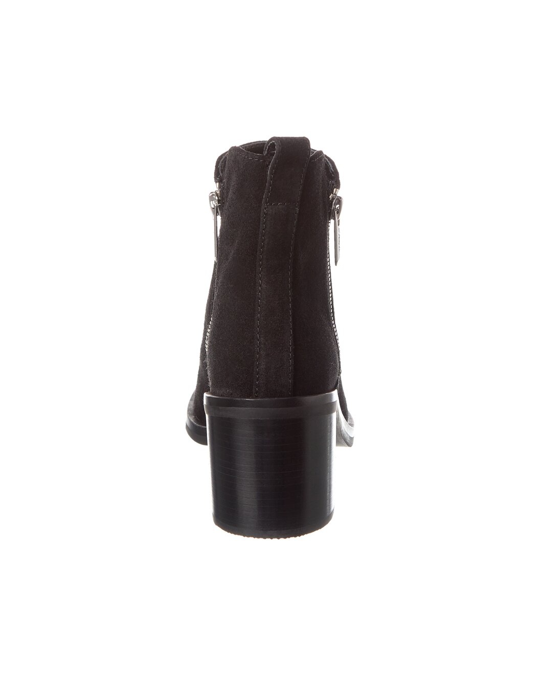 3.1 Phillip Lim Alexa Suede Boot - 3