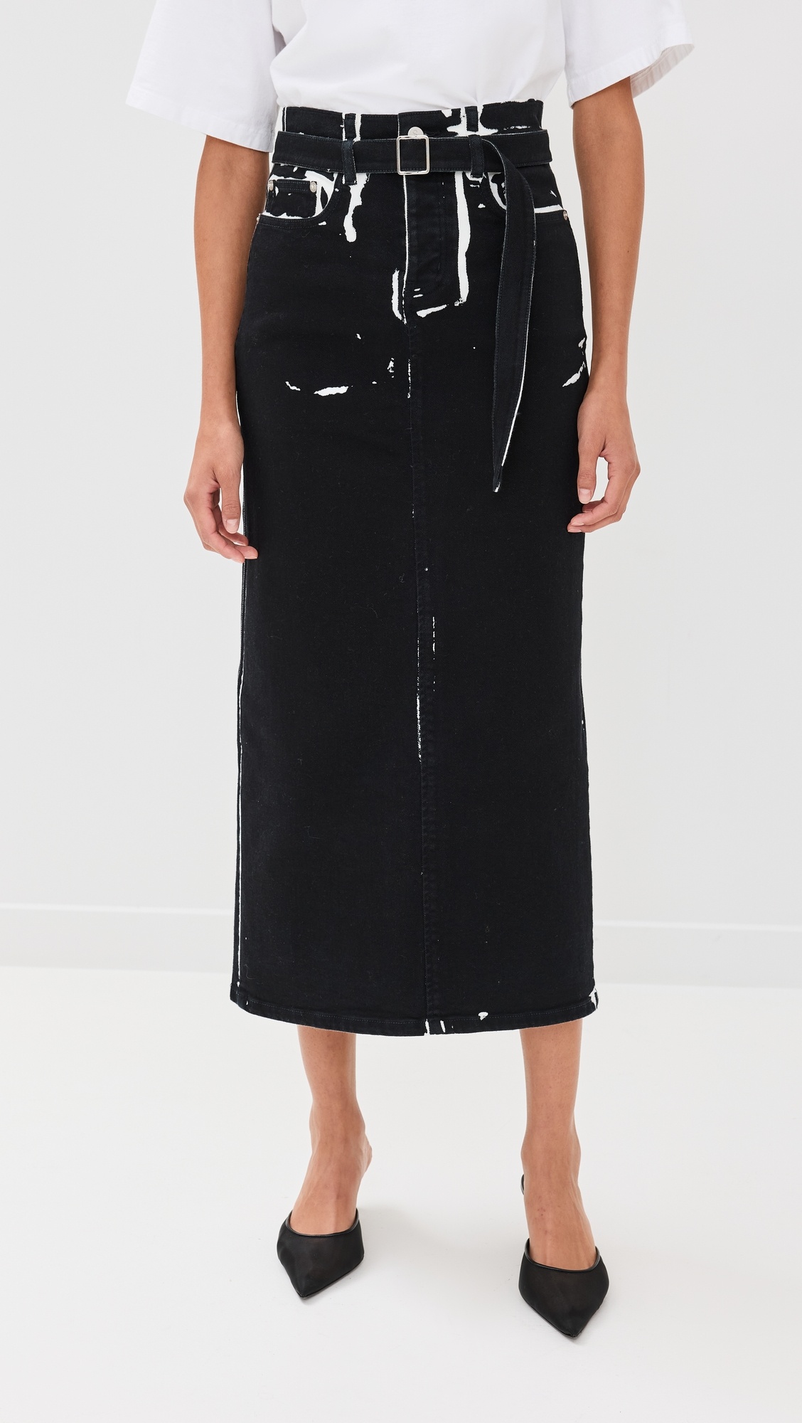 Calder Skirt - 6