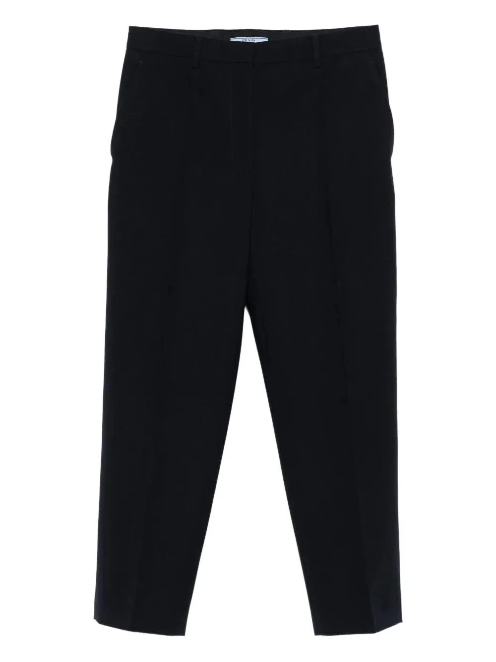 Prada Women Straight Pants - 1