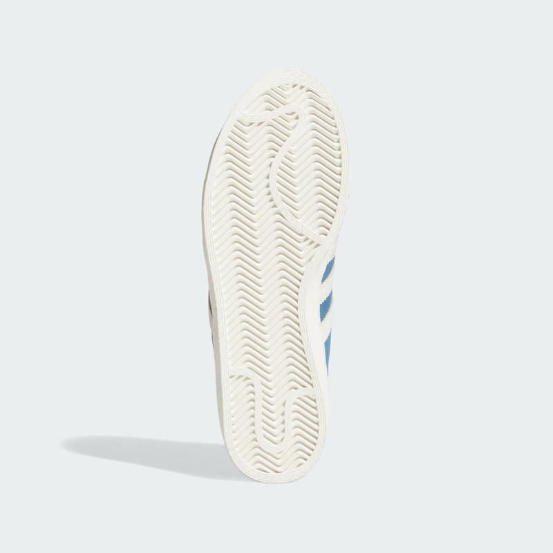 JABBAR LO Shoes 4