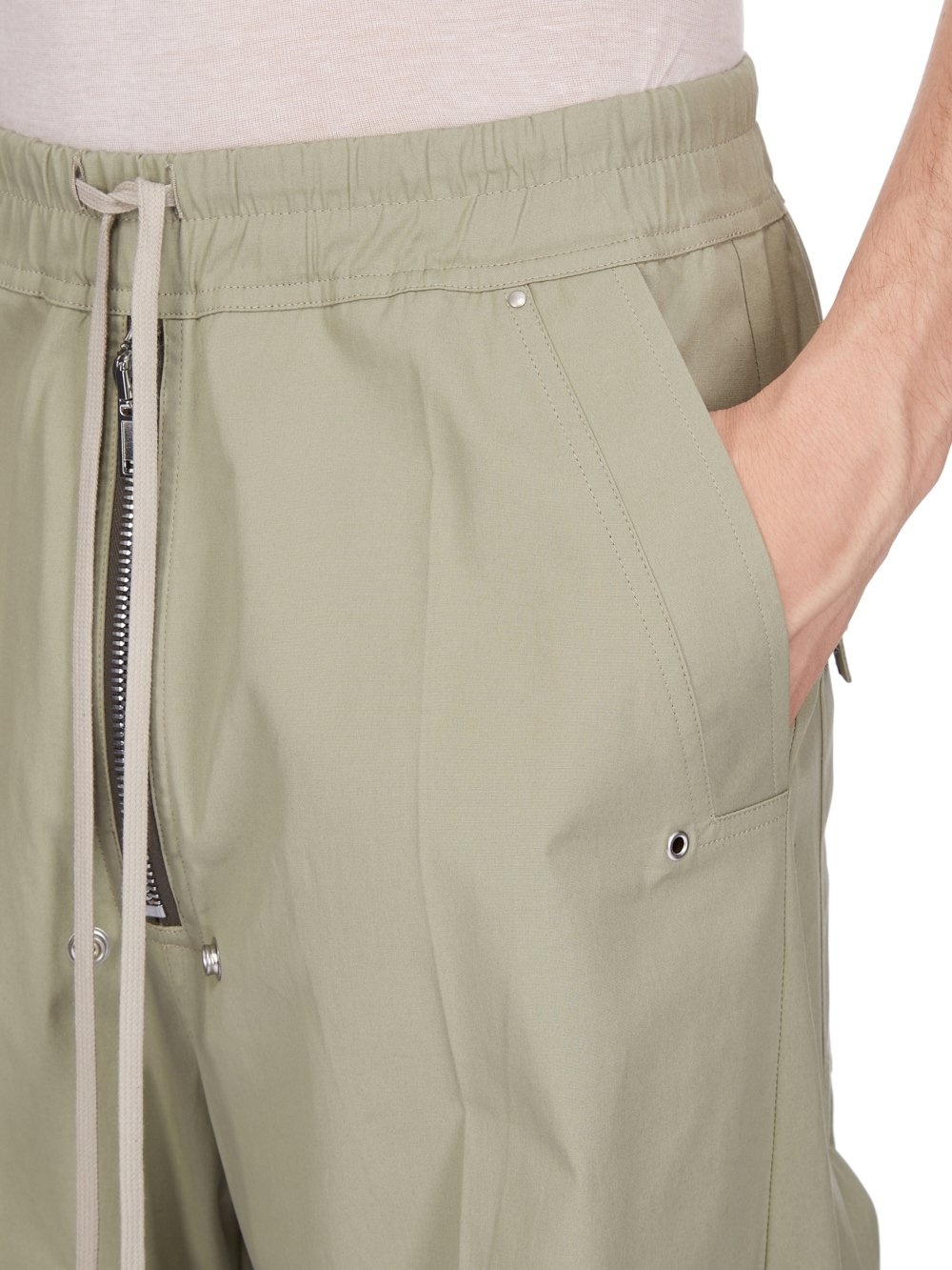 PANTS - 6
