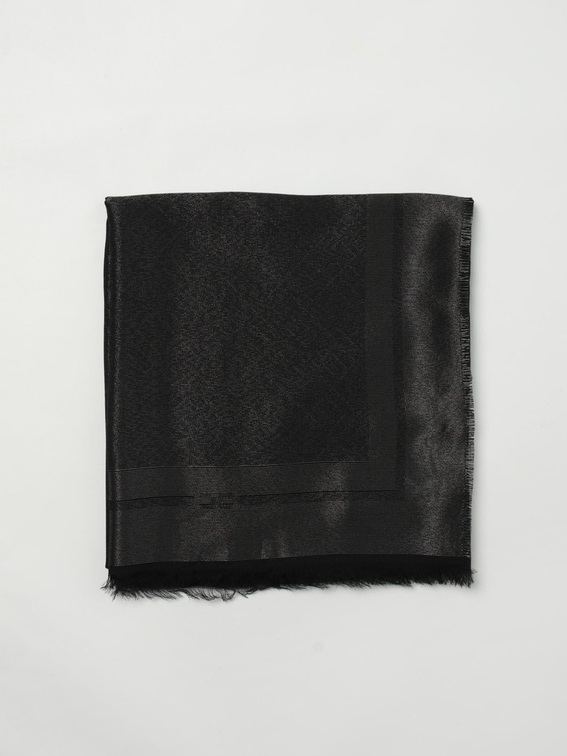 Scarf woman Elisabetta Franchi 1