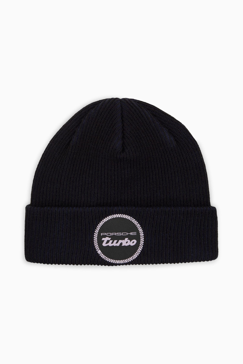 Porsche Legacy Beanie 1