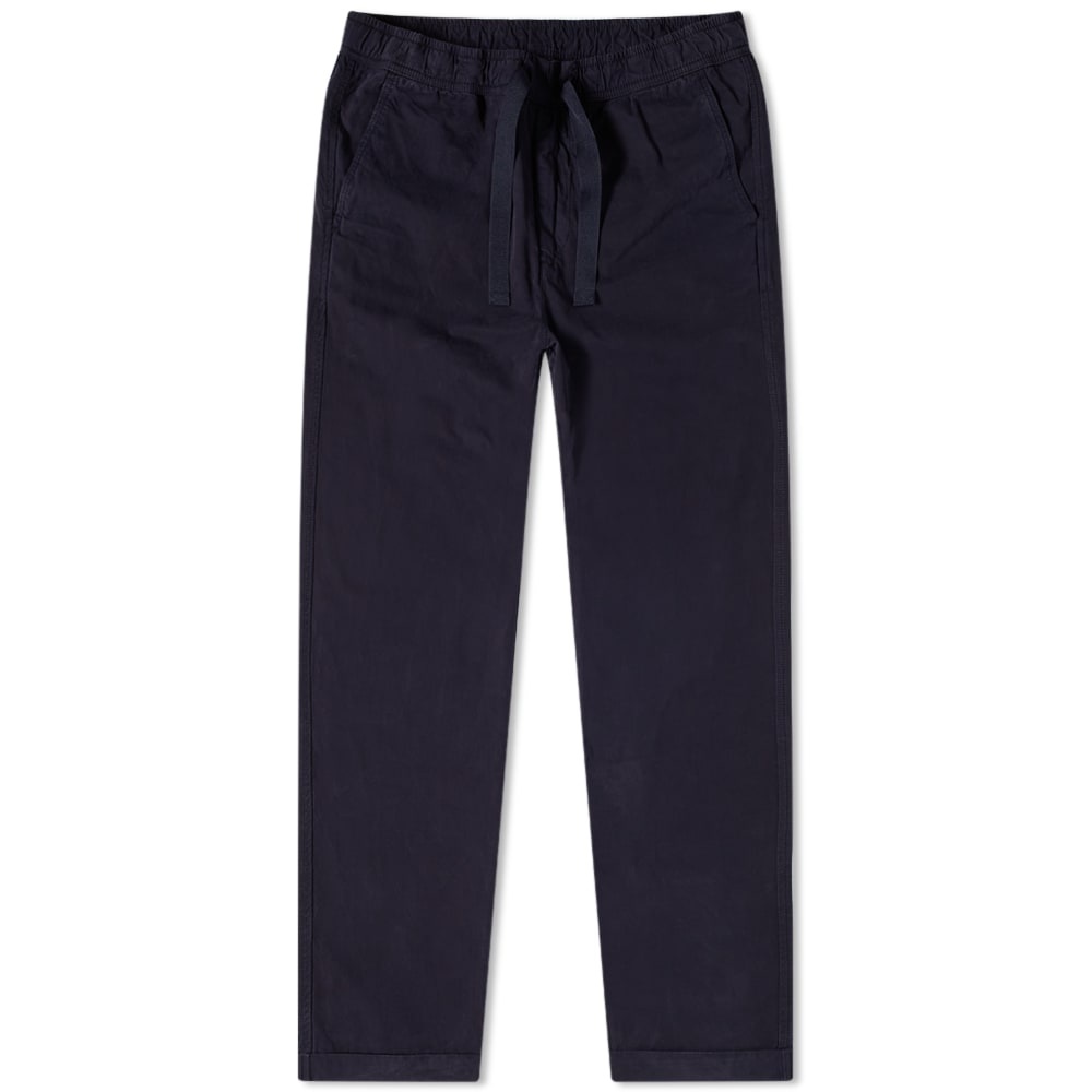 Paul Smith Drawstring Trouser - 1