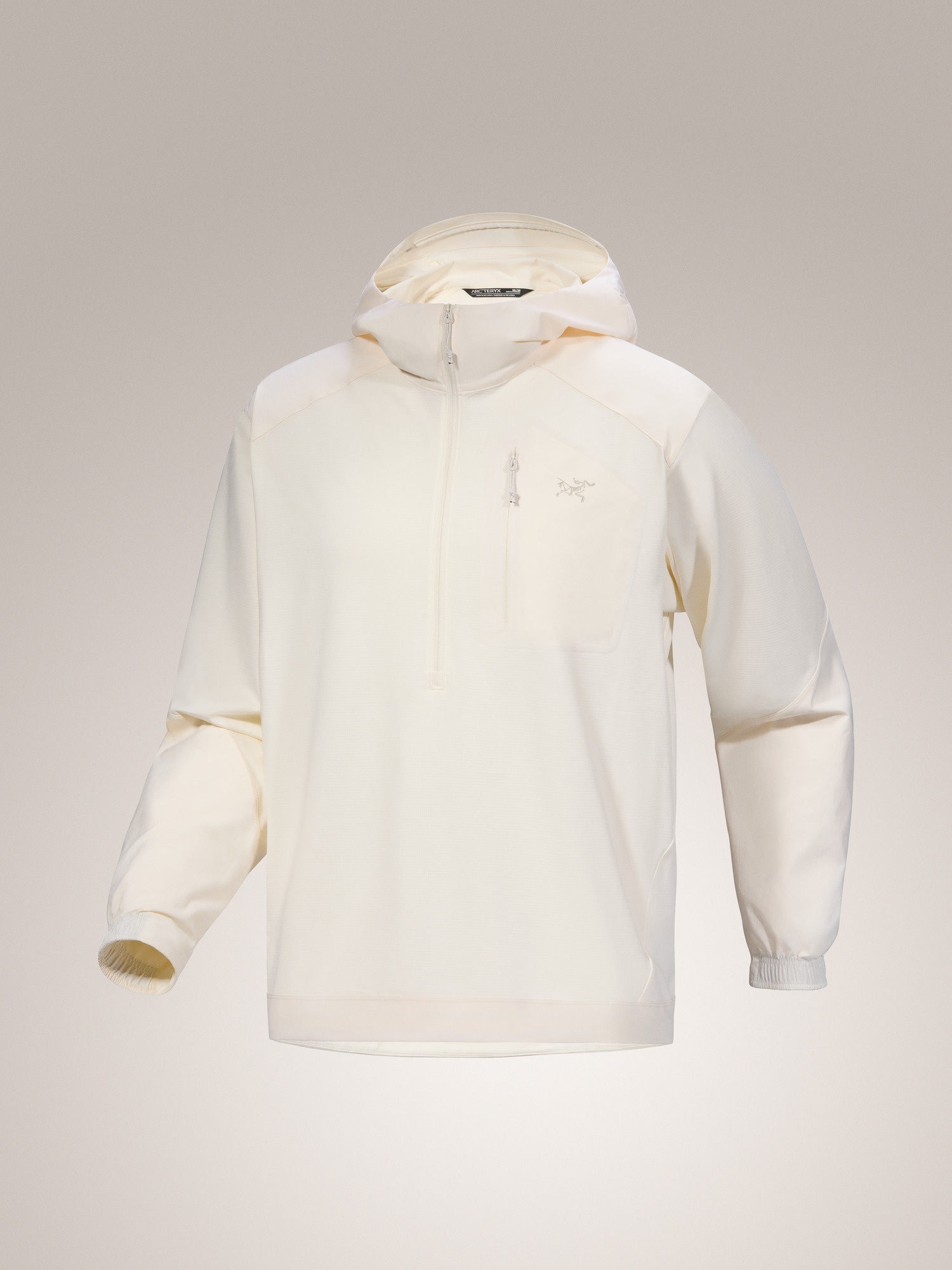 Konseal SL Pullover Hoody - 8