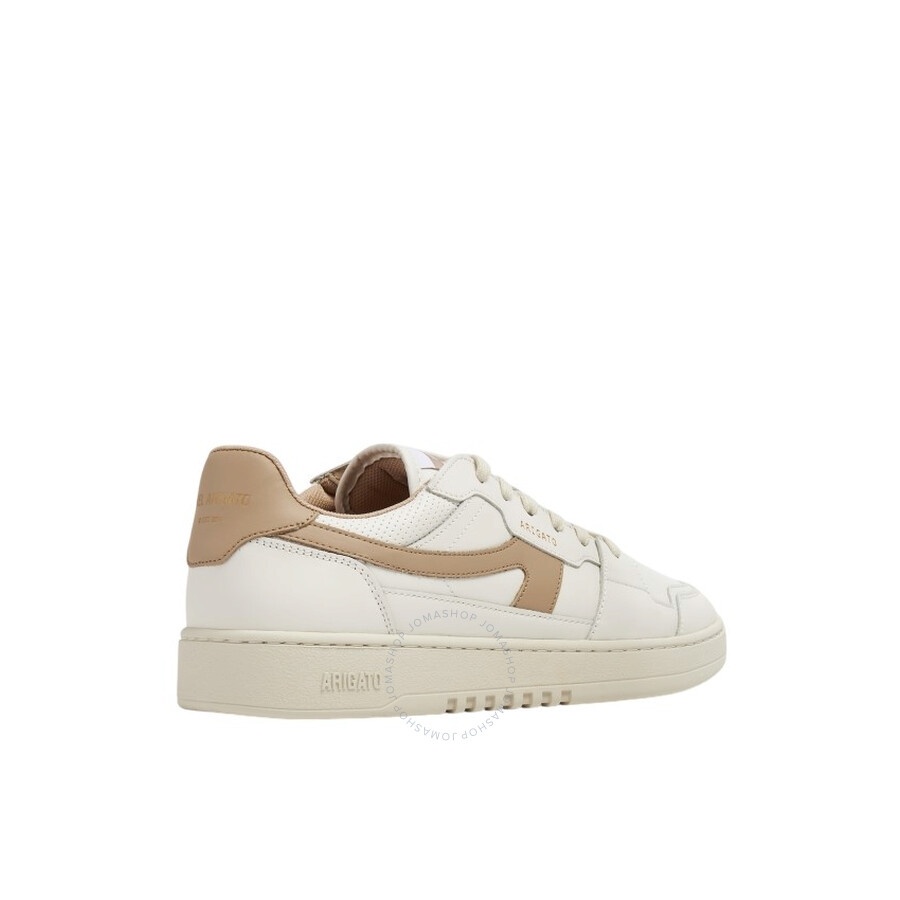 Axel Arigato Dice-A Low-Top Sneakers - 3