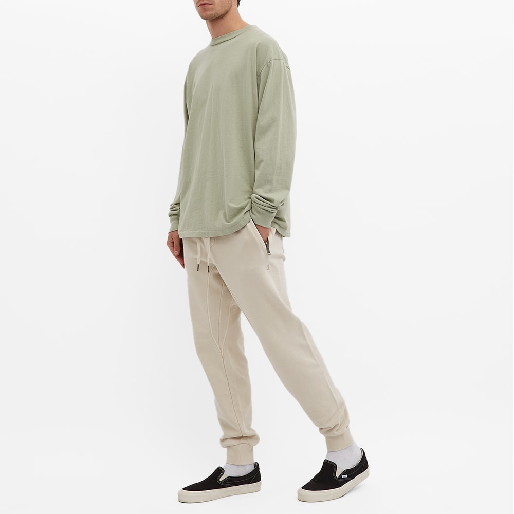 Ksubi 4 x 4 Jogger - 6