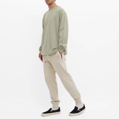 Ksubi Ksubi 4 x 4 Jogger outlook