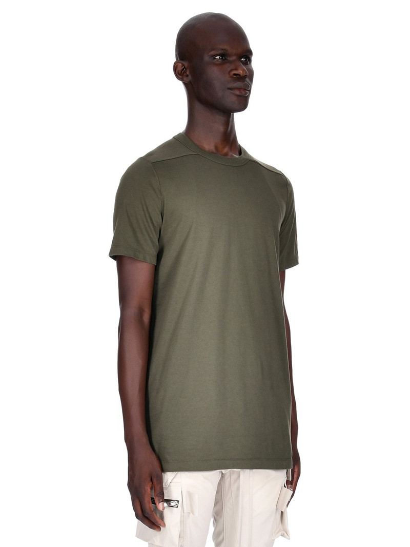 Rick Owens Rick Owens Level T-Shirt outlook