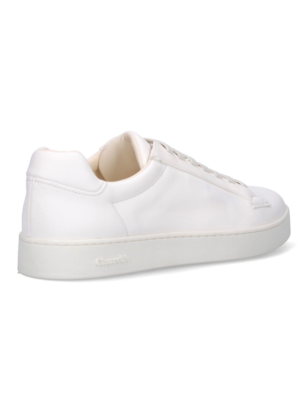 "LUDLOW" SNEAKERS - 4