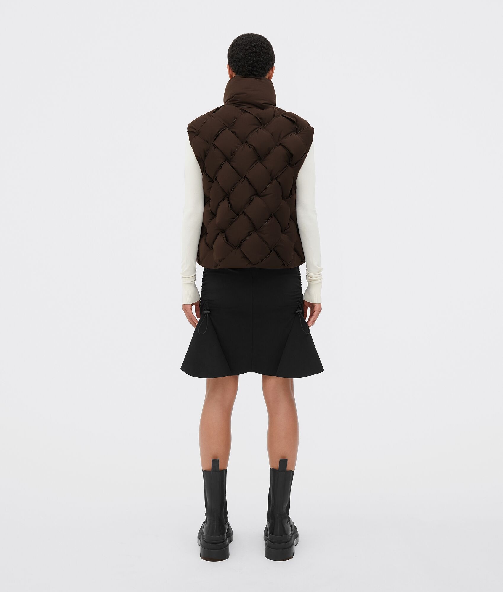 gilet - 3