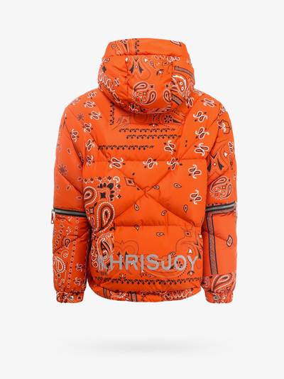 Khrisjoy JACKET outlook