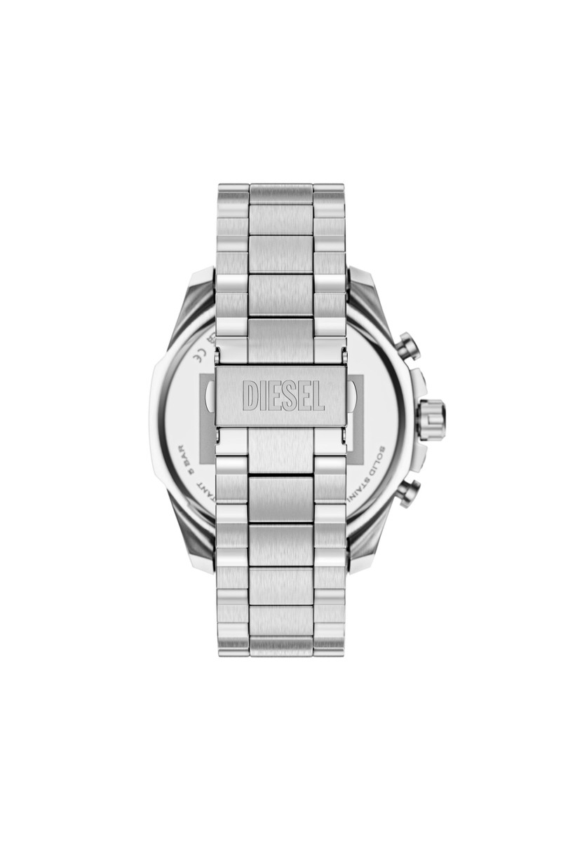 Diesel DZ4702 WATCH outlook