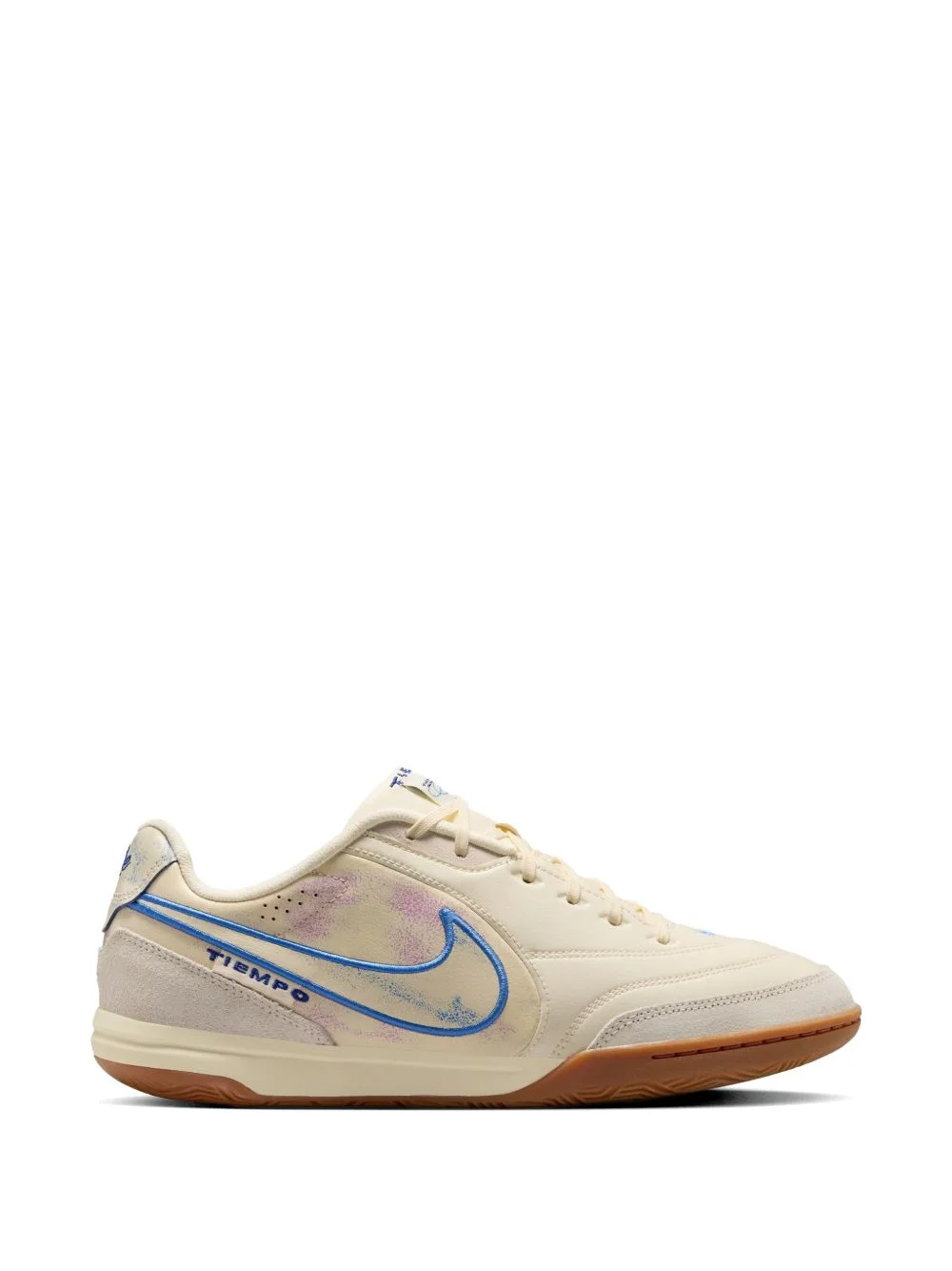 Tiempo Streetgato sneakers - 1