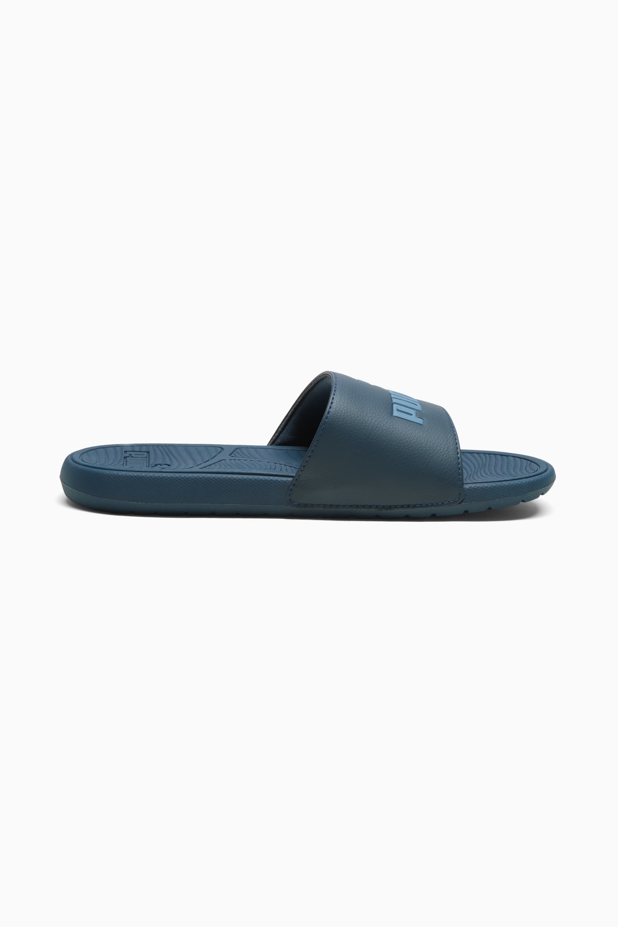 Cool Cat 2.0 Men's Slides - 2