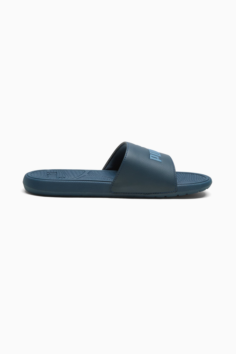 PUMA Cool Cat 2.0 Men's Slides outlook