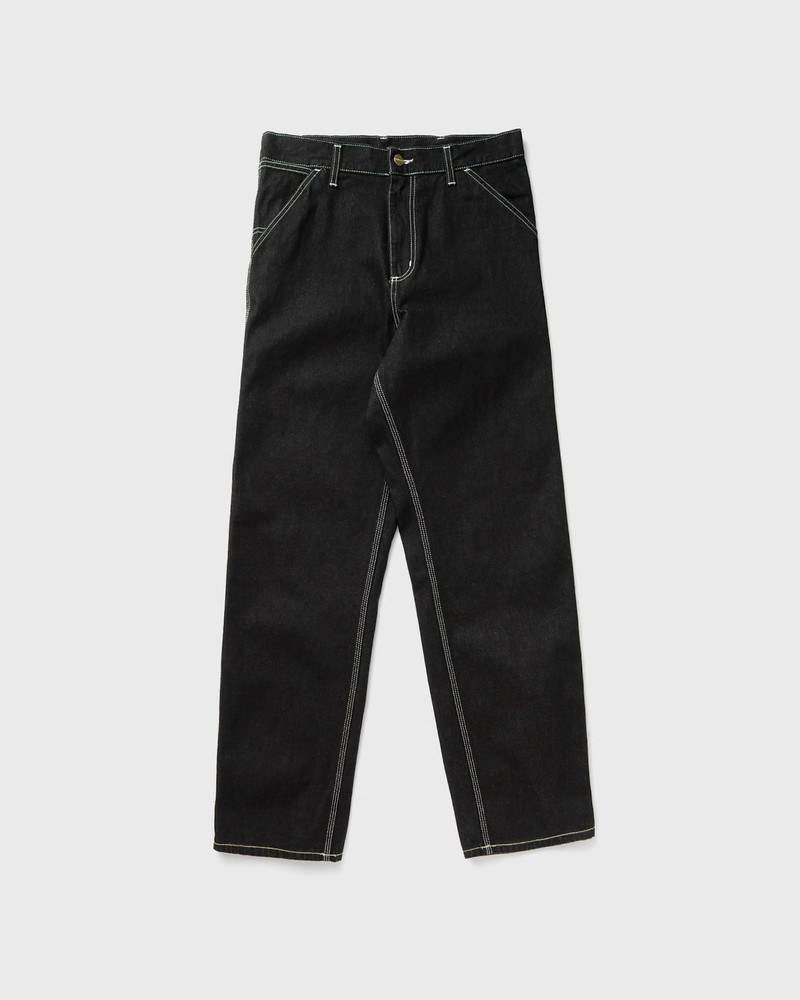 Single Knee Pant 1