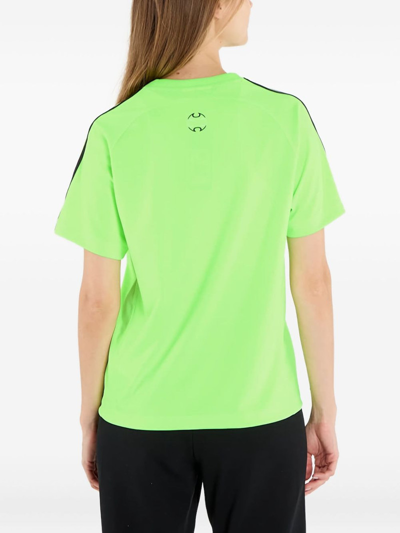 Adicolor Teamgeist T-shirt 3