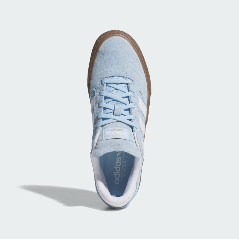 Busenitz Vulc II Shoes 3