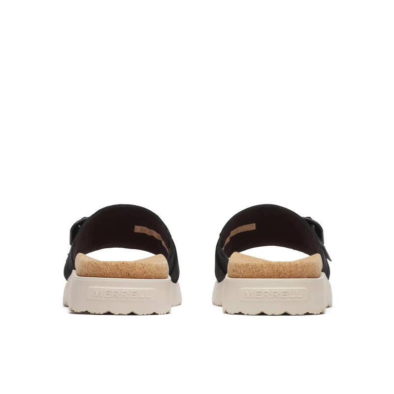 Women's Fleur Slide 4