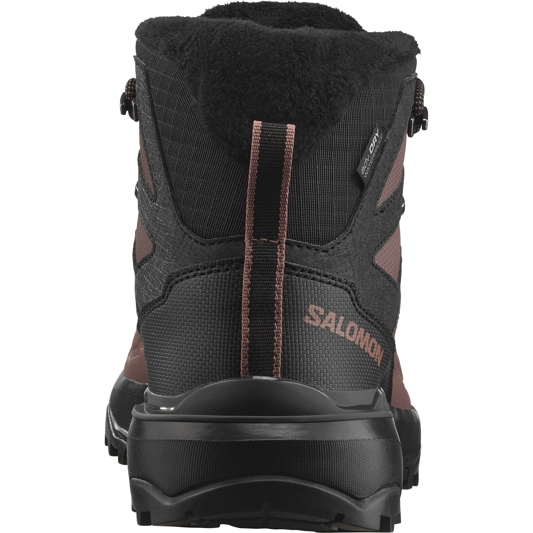 X ULTRA SNOWPILOT WATERPROOF - 7
