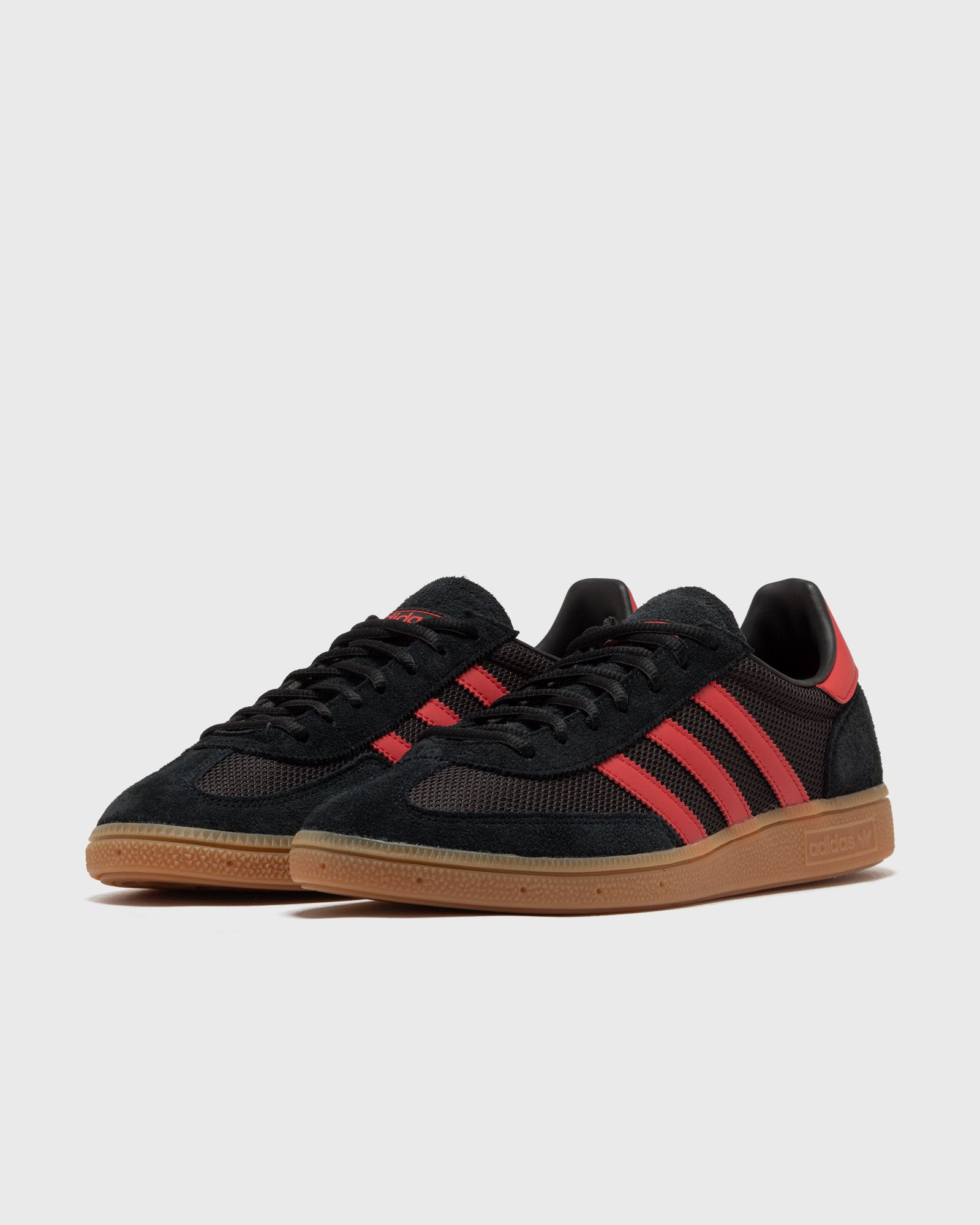 HANDBALL SPEZIAL - 2